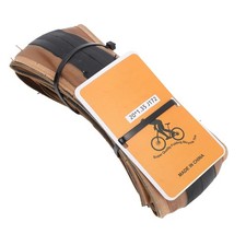 Pneumatico Bicicletta