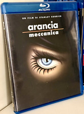 Arancia Meccanica Stanley