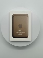 Apple portafoglio magsafe - magsafe, in