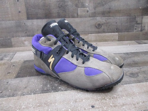 Scarpe mountain bike - mountain,