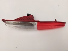 FARO FANALINO RETROMARCIA POSTERIORE DESTRO PER LANCIA DELTA ORIGINALE 51808947