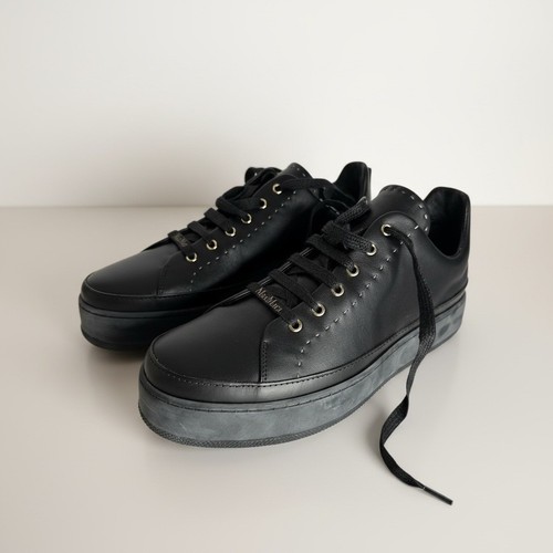 Scarpe ginnastica max mara - da,