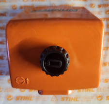 Coperchio filtro aria STIHL