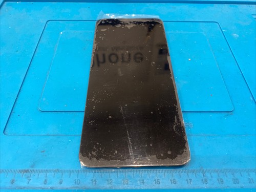 Display lcd oppo reno - lcd,