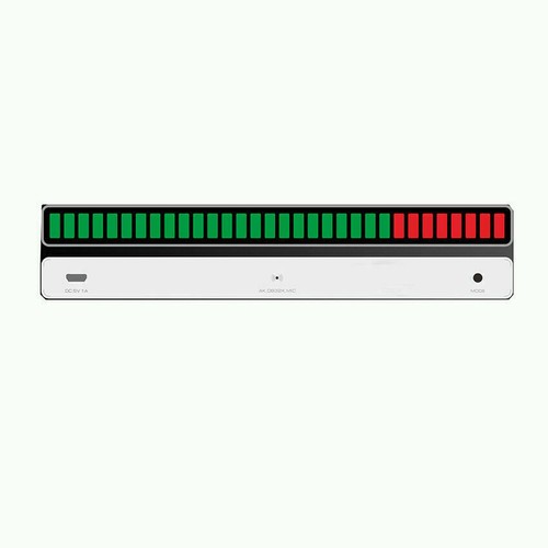Car home bit luce di - /32-bit,