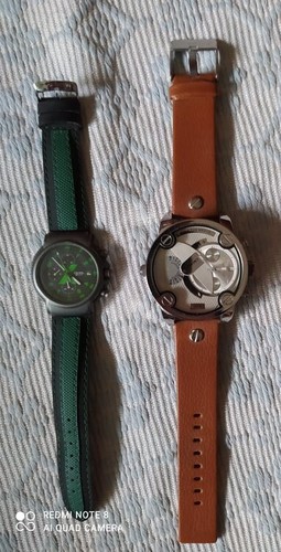 Orologio breil vintage - orologio,