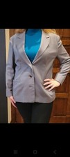 giacca blazer donna Elegante