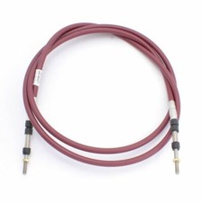 Allis Chalmers 7580 (con