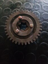 Ingranaggio Cambio Benassi Bl75