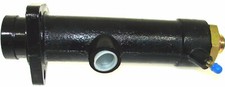 Cilindro freno principale adatto per camion Mercedes, MAN, Iveco, Renault 