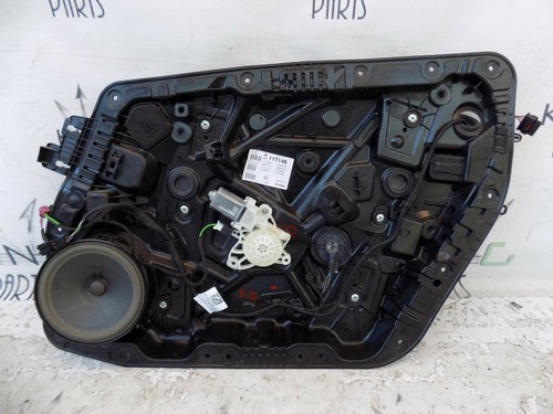 Mercedes benz classe w177 - mercedes, a