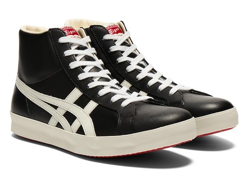 Scarpe unisex onitsuka - scarpe,