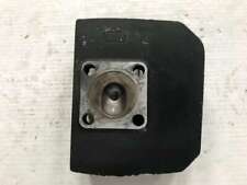 TESTA TESTATA ORIGINALE