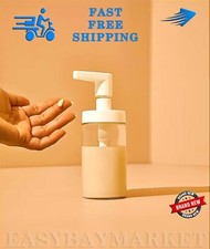 IKEA TACKAN Dispenser di