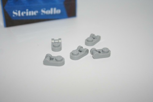 Lego piastrelle - lego, 5x