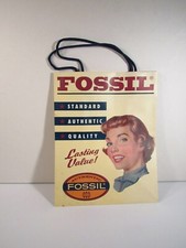 NUOVO VECCHIO STOCK AUTENTICO