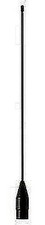 COMTRAK RH-519 ANTENNA BIBANDA