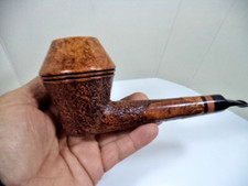 Pipa pipe pfeife luigi - pipe,
