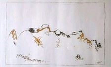 Zoran Music Grande Acquaforte