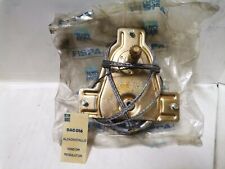 Alzavetro Fiat 124 Sport