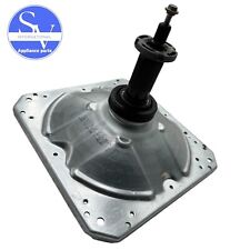 Trasmissione carter lavatrice Whirlpool W11393685 W10447976 W10811956