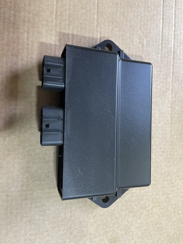 Nuovo atv quad moto cdi - nuovo,