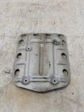 PROTEZIONE PROTEZIONE MOTORE PER BMW R1200GS DAL 2008 (e46407)