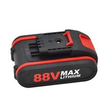 Batteria Per Potatura Cesoia