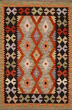 Tappeti kilim - tappeti,