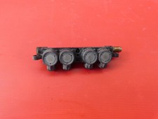 INIETTORI GPL LANDIRENZO FIAT 500 L 1.4 GPL 2013 MARY 606