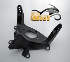 Telaietto Anteriore Yamaha R6