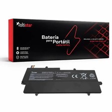 BATERÍA PARA PORTÁTIL