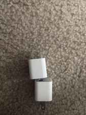 Originale OEM Apple A1385 5W