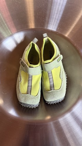 1999 miu bubble - 1999,