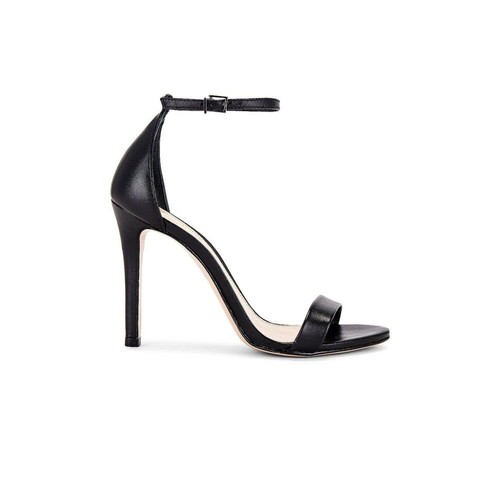Schutz cadey lee - schutz, sandalo