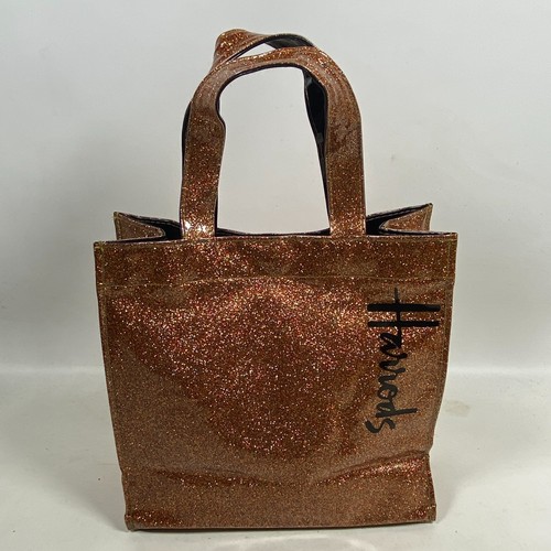 Borsa shopping riutilizzabile