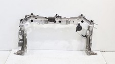 CALANDRA PER TOYOTA Yaris