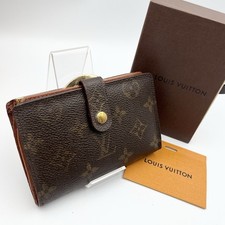 74/authentic Louis Vuitton