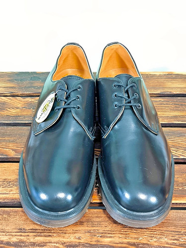 Scarpe martens vintage anni - martens,