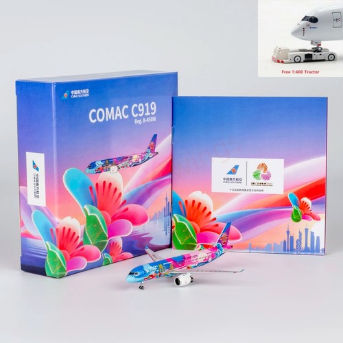 400 models ng24186 china - models,
