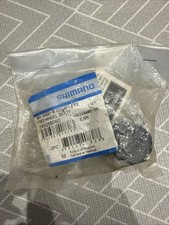 Shimano Ultegra WH-6800-R corpo mozzo libero cassetta ruota posteriore completo Y49398060