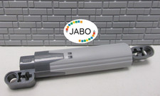 (B10/15) Lego 61927c01 Technic