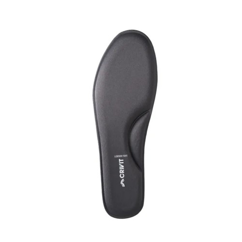Crivit solette memory - solette,