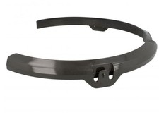 Anello anti fuoriuscita Tefal Actifry modelli famiglia AH900xxx, AW950xxx SS-992251