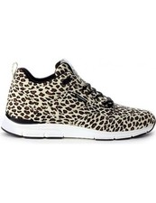 GOURMET sneaker da donna WMNS