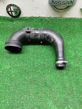 Tubo Aspirazione Manicotto Fiat, Alfa Romeo, Lancia 1.3 Multijet , 51777766 