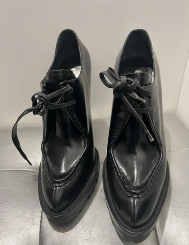 Prada scarpe col - scarpe,