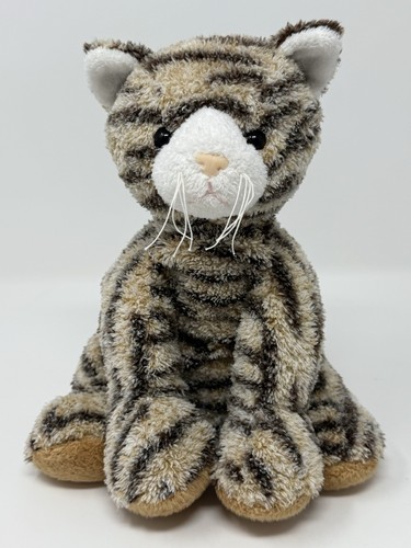 Peluche mary meyer dolce - mary,