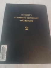Attorneys dictionary of - attorneys',