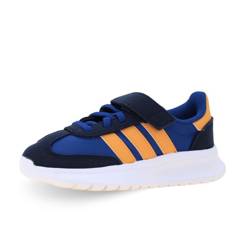 Scarpe adidas run - run, 2.0